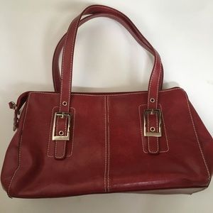 Kenneth Cole Reaction Handbag